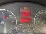 Volkswagen Jetta 2.0 Tdi 3VWRL81K99M171172 photo