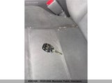Honda Civic Dx-G 2HGFA16418H012562 снимка