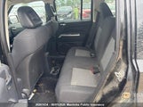 Jeep Patriot North 1J8FF28W08D596933 снимка