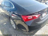 Chevrolet Malibu Premier 1G1ZE5SX8JF243188 снимка