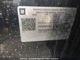 Chevrolet Malibu Premier 1G1ZE5SX8JF243188 photo
