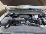 Dodge Ram  Big Horn Crew Cab 1C6SRFFT2PN608819 снимка