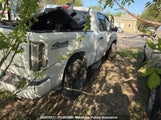 Dodge Ram  Big Horn Crew Cab 1C6SRFFT2PN608819 снимка