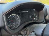 Dodge Ram  Big Horn Crew Cab 1C6SRFFT2PN608819 снимка