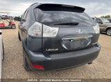 Lexus Rx350 2T2HK31U29C108442 photo
