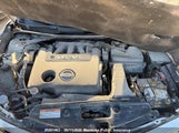Nissan Altima 3.5 Sv 1N4BL3APXDN452596 fotografie