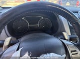 Nissan Altima 3.5 Sv 1N4BL3APXDN452596 снимка