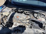 Honda Civic Ex 2HGFC2F72KH014001 снимка