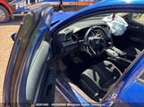 Honda Civic Ex 2HGFC2F72KH014001 снимка