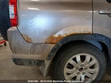 Honda Cr-V Ex-L JHLRD78986C809683 fotografie