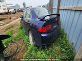 Acura Tsx JH4CL96838C801326 снимка