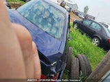 Acura Tsx JH4CL96838C801326 снимка