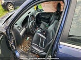 Acura Tsx JH4CL96838C801326 снимка