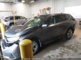 Honda Cr-V Lx 2HKRW2H2XMH222190 photo