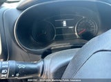 Kia Soul Ex KNDJP3A57H7416061 снимка