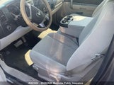 Chevrolet Silverado  Lt Ext Cab 2GCEK190081262495 снимка