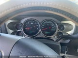 Chevrolet Silverado  Lt Ext Cab 2GCEK190081262495 снимка