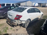 Honda Civic Lx 2HGFB2F41CH109160 снимка