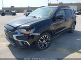 Mitsubishi Rvr Gt JA4AJ4AW5JZ603206 снимка