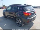 Mitsubishi Rvr Gt JA4AJ4AW5JZ603206 снимка
