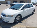 Honda Civic Sport 2HGFA1F67AH000343 снимка