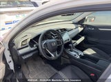 Honda Civic Ex-L 2HGFC2F77GH003924 снимка
