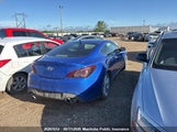 Hyundai Genesis 2.0T KMHHT6KD5BU058478 снимка