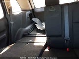 Ford Edge Sel 2FMDK3JCXABB22799 fotografie