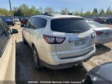 Chevrolet Traverse Lt 1GNKVGKD8DJ106044 снимка