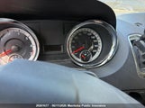 Dodge Grand Caravan Se 2C4RDGBG5HR637093 снимка