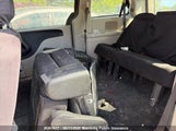 Dodge Grand Caravan Se 2C4RDGBG5HR637093 снимка