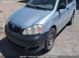 Toyota Corolla Ce 2T1BR32E56C569370 fotografie