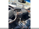 Infiniti Qx56 JN8AZ2NEXC9016639 снимка