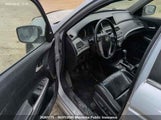 Honda Accord Ex 1HGCP25888A810003 fotografie