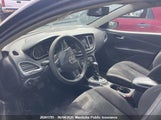 Dodge Dart Sxt 1C3CDFBB4ED680881 photo