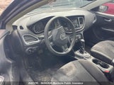 Dodge Dart Sxt 1C3CDFBB4ED680881 photo