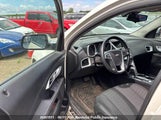 Chevrolet Equinox Lt 2GNALDEK2C1187545 снимка