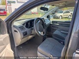 Dodge Grand Caravan Se 2D4RN4DE8AR416149 photo