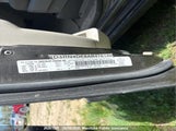 Dodge Grand Caravan Se 2D4RN4DE8AR416149 photo