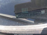 Toyota Corolla Le 5YFB4MDE9SP310148 снимка