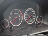 Honda Cr-V Ex JHLRD78854C800881 снимка