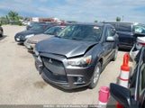 Mitsubishi Rvr Se JA4AJ3AU2CZ603742 photo
