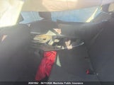 Volkswagen Jetta 2.0 3VW2K7AJ9EM218118 снимка