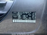 Volkswagen Jetta 2.0 3VW2K7AJ9EM218118 снимка