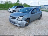 Nissan Sentra 2.0 3N1AB6AP8CL688076 снимка