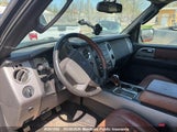 Ford Expedition Max King Ranch 1FMJK1J57AEA06778 снимка