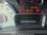 Ford Expedition Max King Ranch 1FMJK1J57AEA06778 снимка