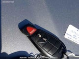 Dodge Grand Caravan Sxt 2C4RDGBG2FR530368 снимка