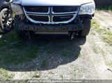 Dodge Grand Caravan Sxt 2C4RDGBG2FR530368 снимка