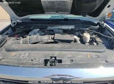 GMC Sierra  Hd Slt Crew Cab 1GT12REY5KF116683 снимка